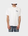 VERNAL SS TEE