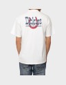 VERNAL SS TEE