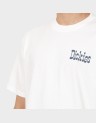 VERNAL SS TEE