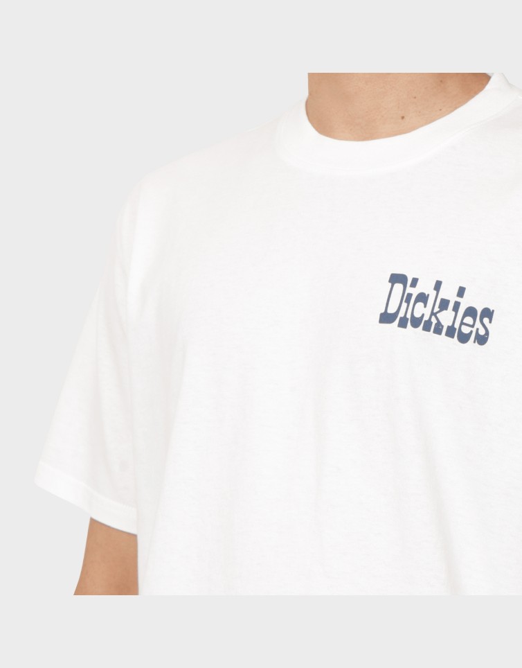 VERNAL SS TEE