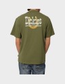 VERNAL SS TEE