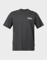 WOLFHURST SS TEE