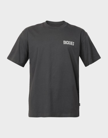 WOLFHURST SS TEE