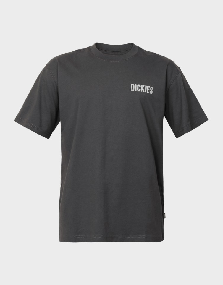 WOLFHURST SS TEE