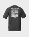 WOLFHURST SS TEE