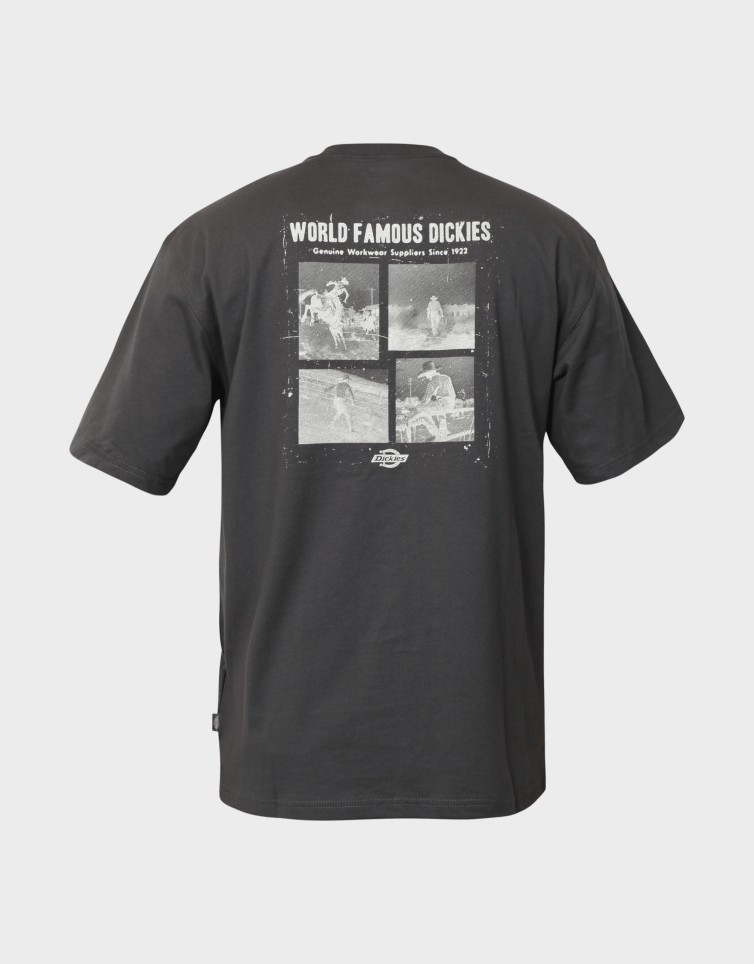WOLFHURST SS TEE