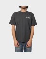 WOLFHURST SS TEE