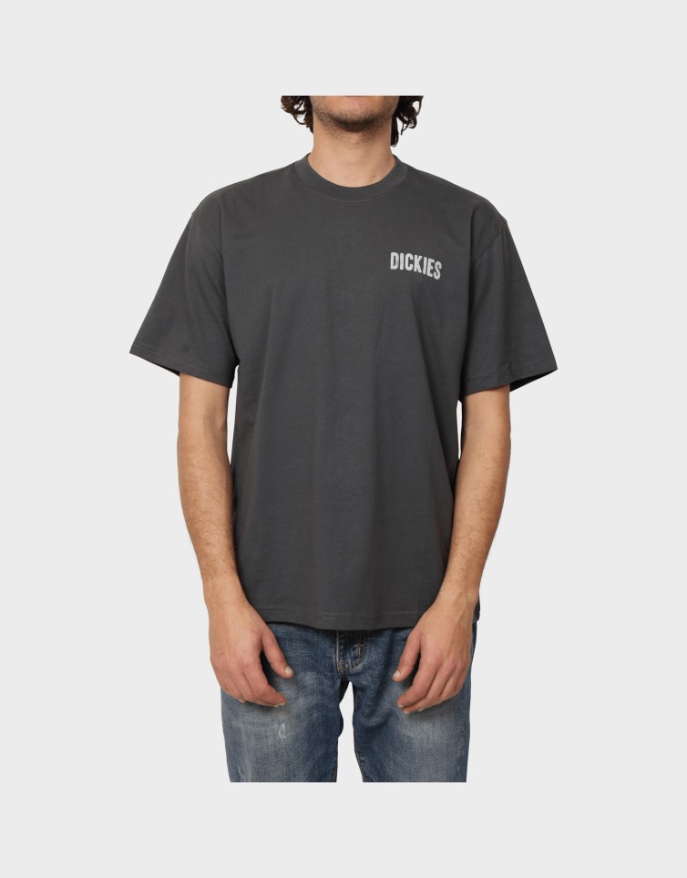 WOLFHURST SS TEE