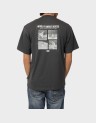 WOLFHURST SS TEE