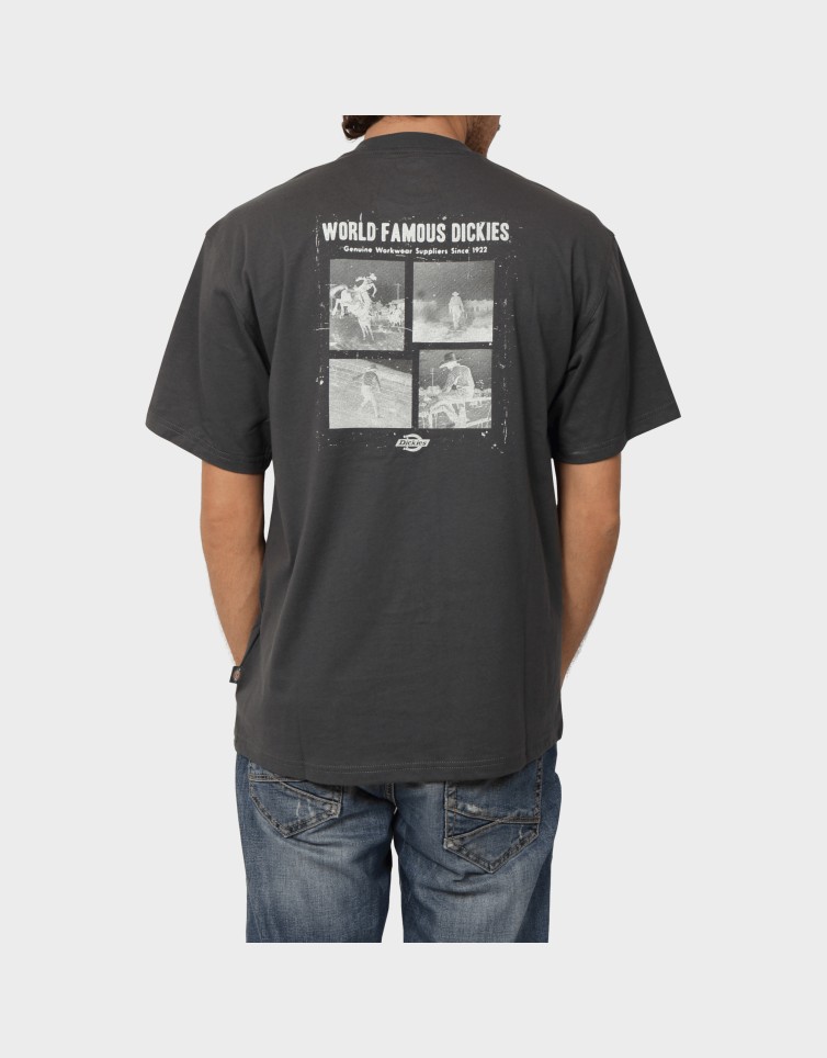 WOLFHURST SS TEE