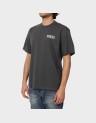 WOLFHURST SS TEE