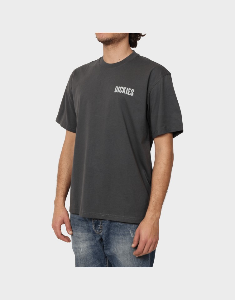 WOLFHURST SS TEE