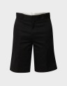 247 SHORTS