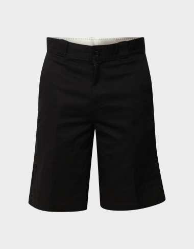 247 SHORTS