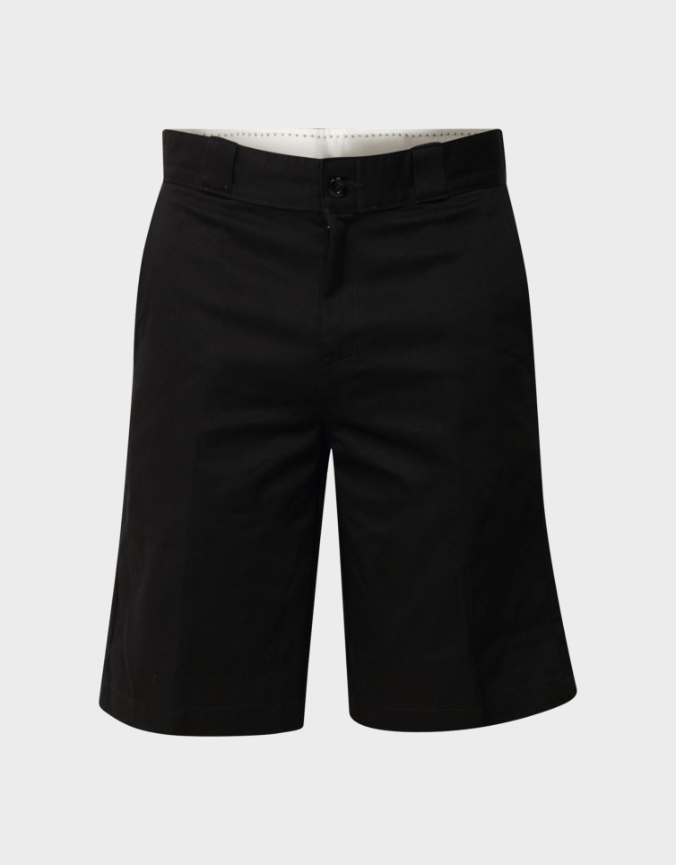 247 SHORTS