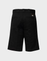 247 SHORTS