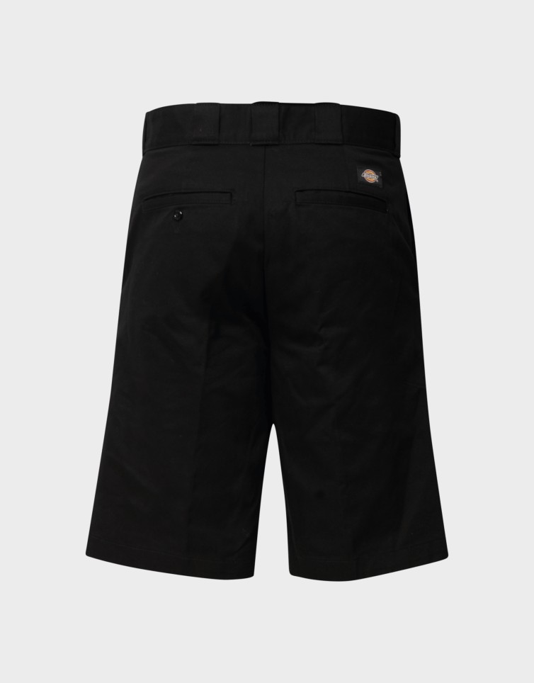 247 SHORTS