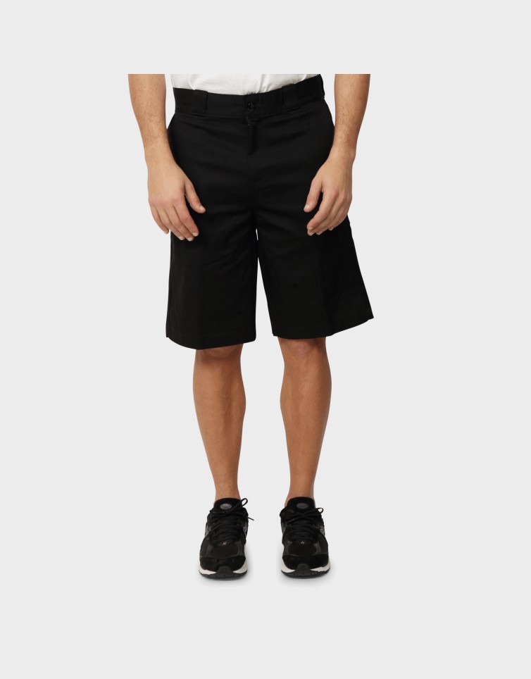 247 SHORTS