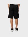 247 SHORTS