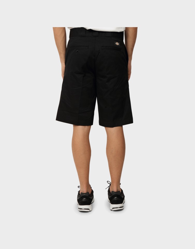 247 SHORTS