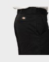 247 SHORTS