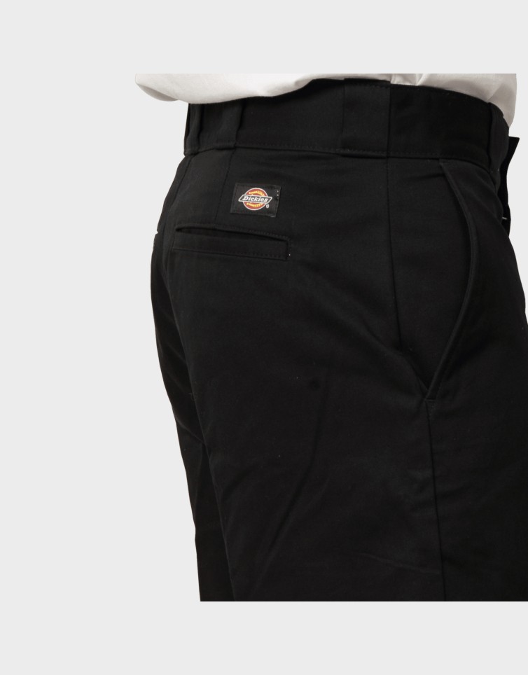 247 SHORTS