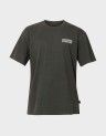BUCHTELL SS TEE