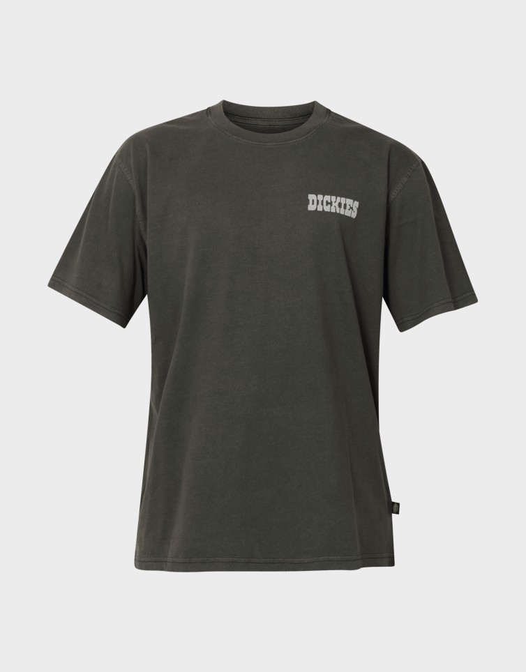 BUCHTELL SS TEE
