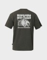 BUCHTELL SS TEE