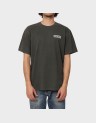 BUCHTELL SS TEE