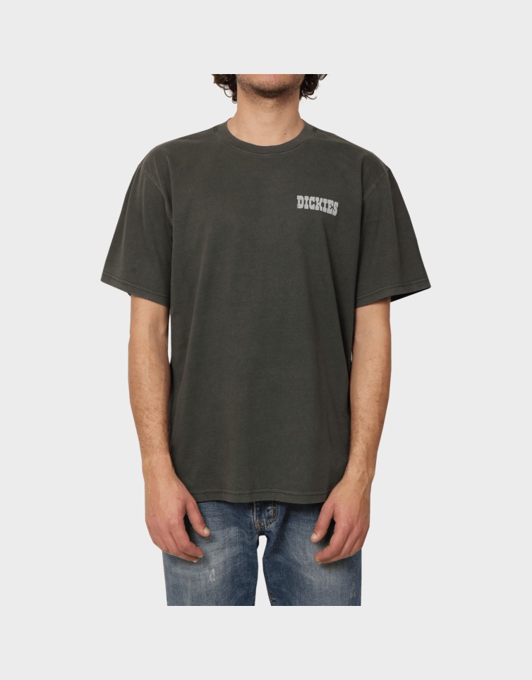 BUCHTELL SS TEE
