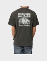 BUCHTELL SS TEE