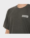 BUCHTELL SS TEE