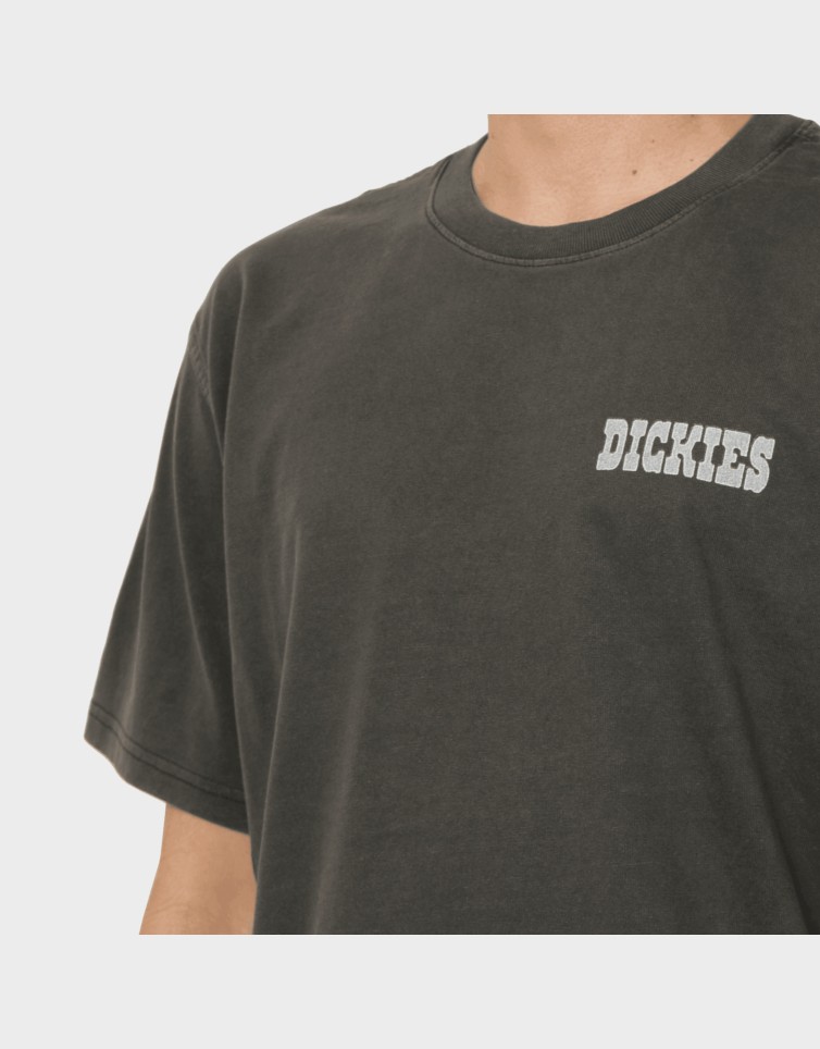 BUCHTELL SS TEE
