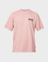 BUCHTELL SS TEE