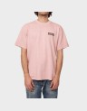 BUCHTELL SS TEE