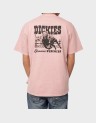 BUCHTELL SS TEE