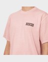 BUCHTELL SS TEE