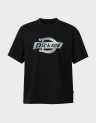 RARDEN SS TEE