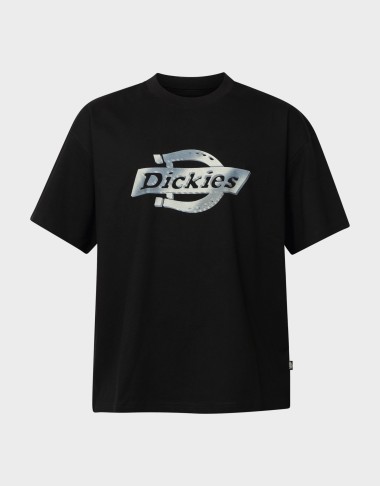 RARDEN SS TEE