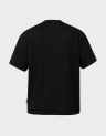 RARDEN SS TEE