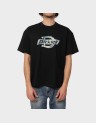 RARDEN SS TEE