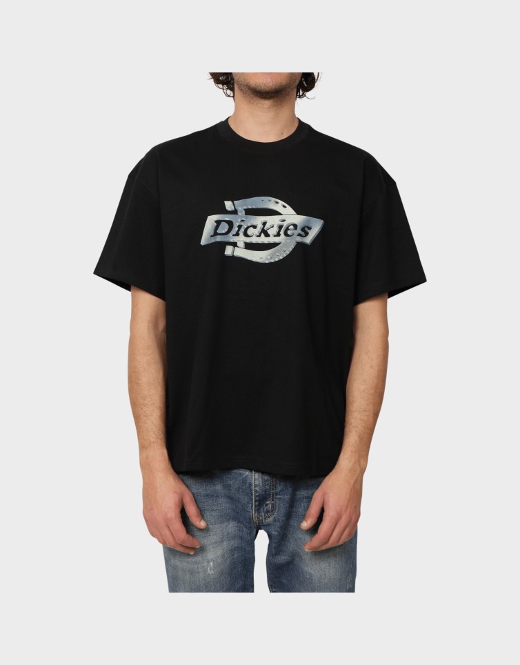 RARDEN SS TEE