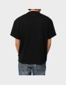 RARDEN SS TEE