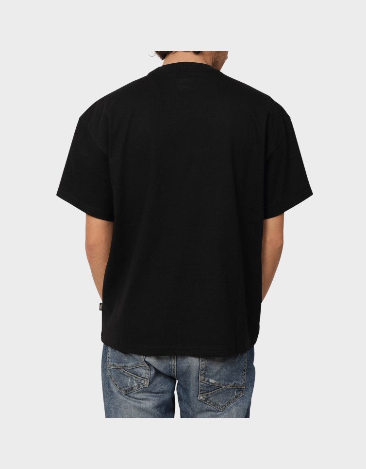 RARDEN SS TEE