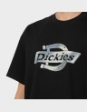 RARDEN SS TEE