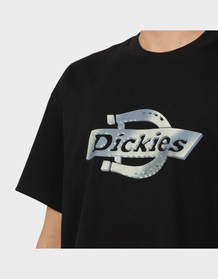 RARDEN SS TEE