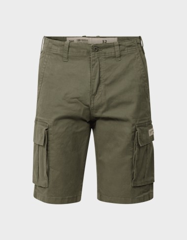 CARGO SHORTS