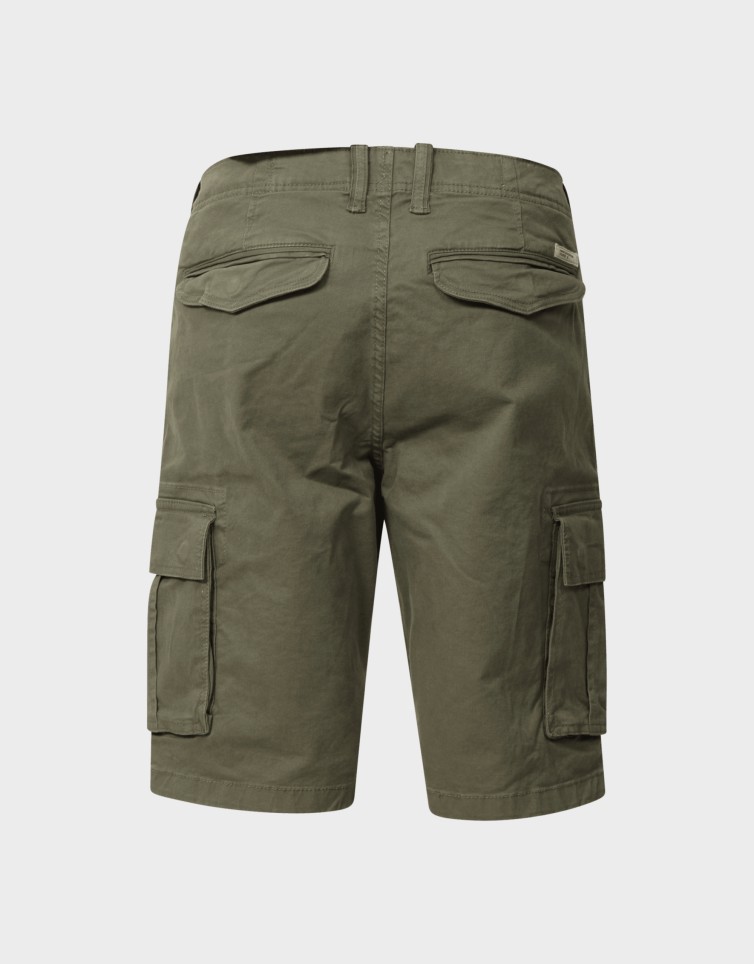 CARGO SHORTS