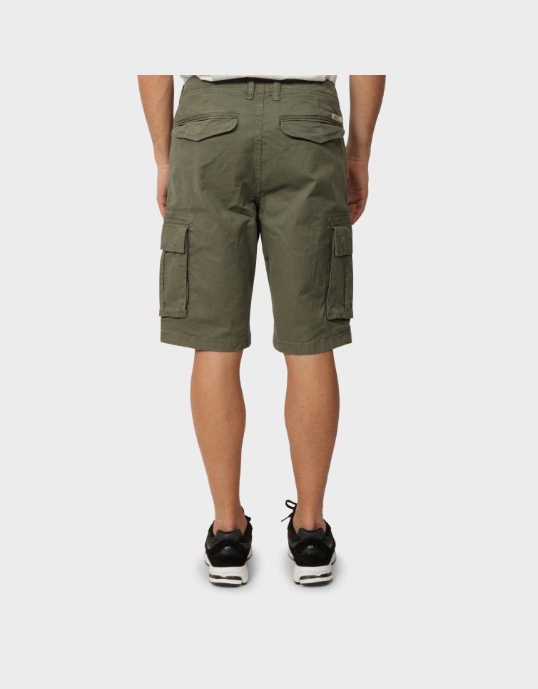 CARGO SHORTS